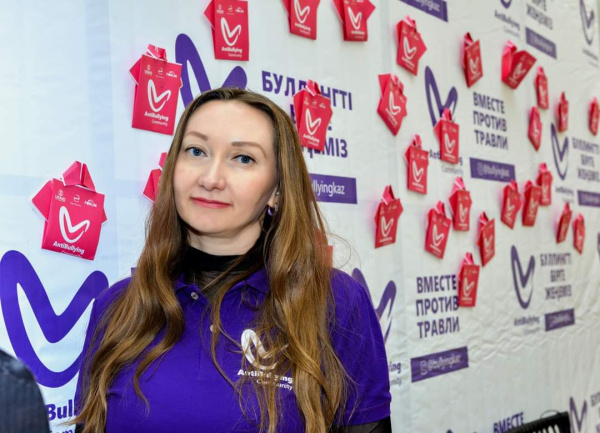 Подростковые суициды: причины и способы профилактики | Inbusiness.kz