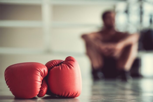 Суд отменил увольнение тренера в Жамбылской области из-за давней судимости Суд отменил увольнение тренера в Жамбылской области из-за давней судимости