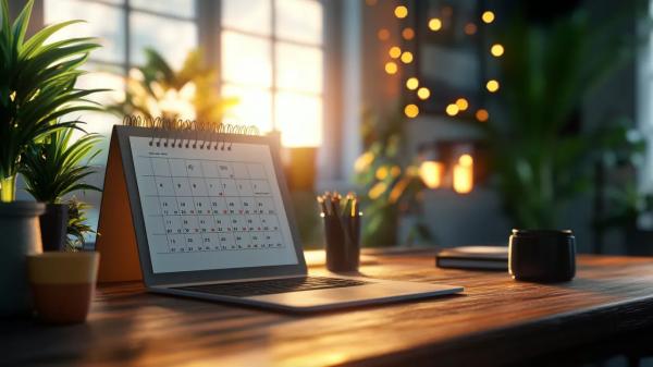 22 октября – какие праздники отмечаются в Казахстане и мире | Inbusiness.kz 22 октября – какие праздники отмечаются в Казахстане и мире | Inbusiness.kz