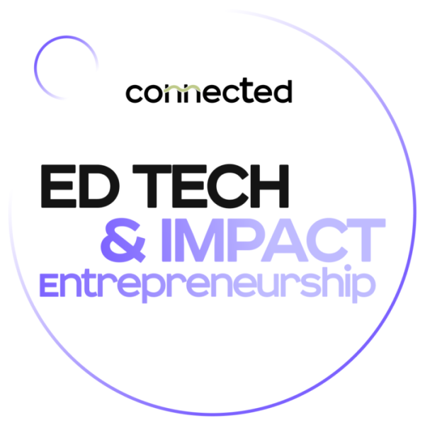 В Казахстане пройдет международная конференция CONNECTED-2024 с конкурсом стартапов В Казахстане пройдет международная конференция CONNECTED-2024 с конкурсом стартапов