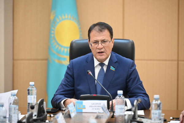 Сенаторы обсудили необходимость пересмотра организации питания военнослужащих Сенаторы обсудили необходимость пересмотра организации питания военнослужащих