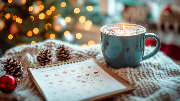 17 октября: какие праздники отмечают в Казахстане и мире | Inbusiness.kz 17 октября: какие праздники отмечают в Казахстане и мире | Inbusiness.kz