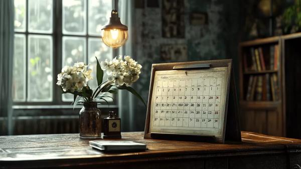 13 октября: какие праздники отмечаются в Казахстане и мире | Inbusiness.kz 13 октября: какие праздники отмечаются в Казахстане и мире | Inbusiness.kz