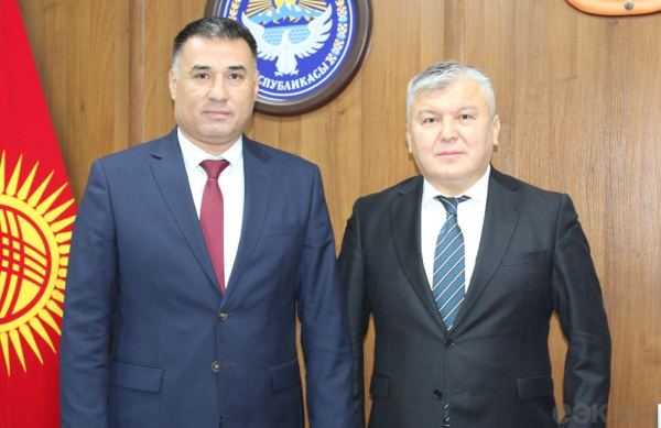 ЕАЭС: актуализация подходов к рынкам энергоресурсов ЕАЭС: актуализация подходов к рынкам энергоресурсов