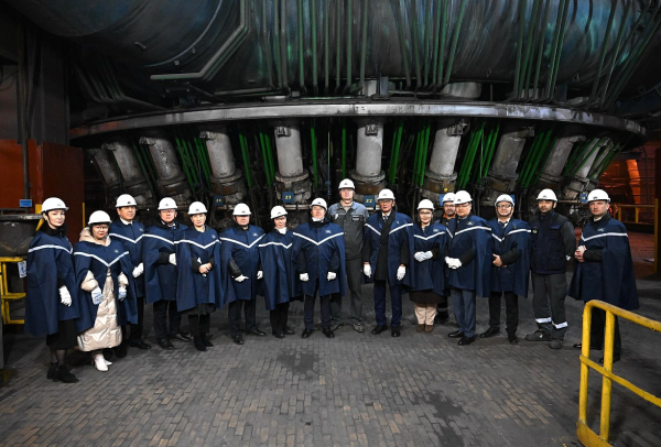 Развитие образования – ключ к экономическому росту Казахстана Развитие образования – ключ к экономическому росту Казахстана