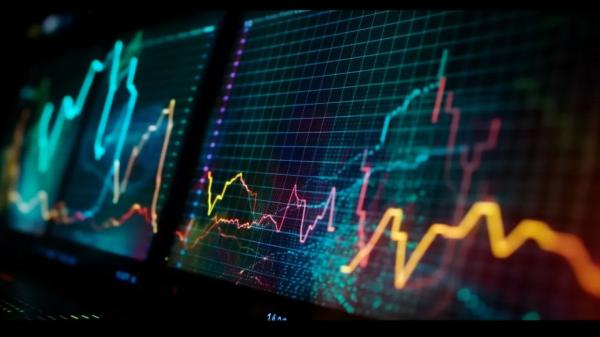 Темпы роста экономики Казахстана замедлились | Inbusiness.kz