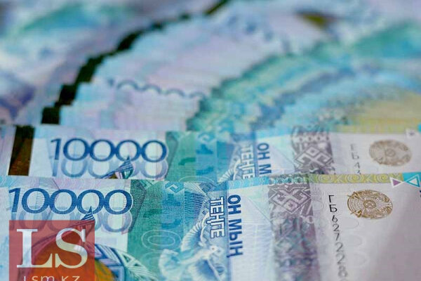 Инвесторы стали требовательнее к выбору инвестиций