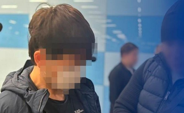 Обвиняемого в терроризме казахстанца вернули из Турции