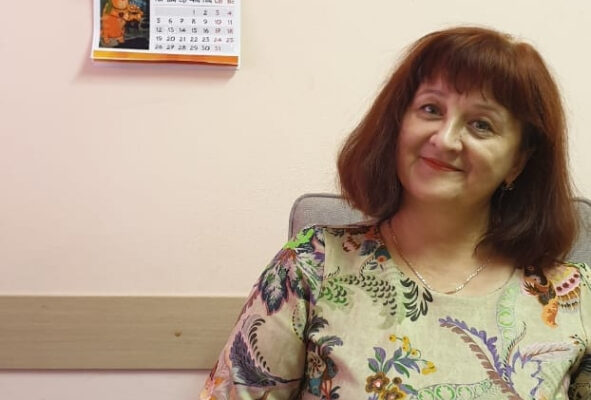 В ВКО ушло с молотка еще одно предприятие коммунальной госсобственности | Inbusiness.kz