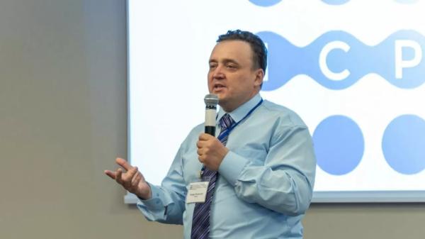 Эксперт: Концепция «слышащего государства» – важная инновация Токаева | Inbusiness.kz