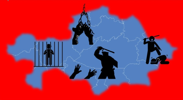 Генпрокурор РК: количество уголовных дел о пытках в колониях сократилось в пять раз