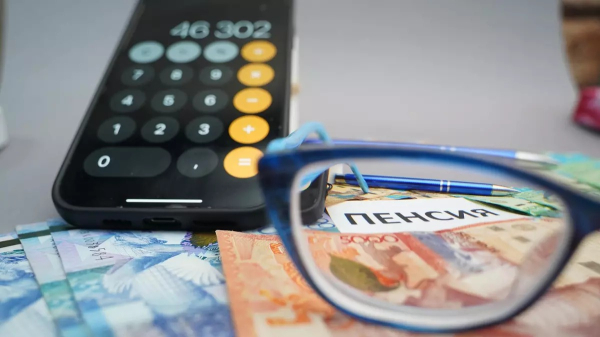 Пенсионные накопления против инфляции: кто победил?