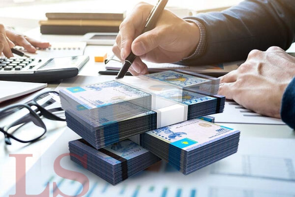 В Казахстане продают стрессовые активы банков и МФО. Подробности