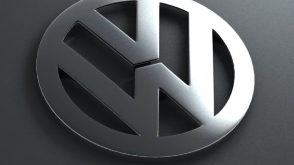 Почти 100 тыс сотрудников Volkswagen приняли участие в предупредительных забастовках в ФРГ