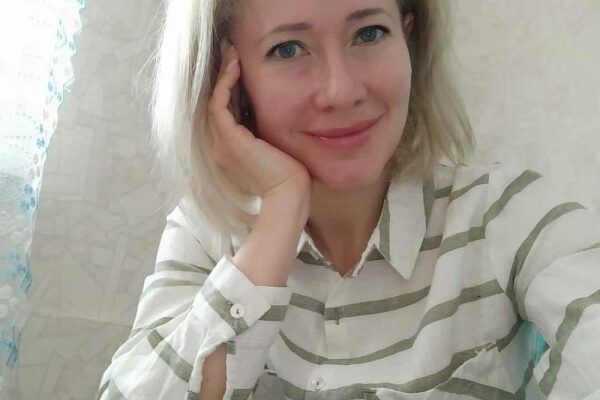 В Шымкенте пенсионеры и люди с психическими расстройствами лишились квартир | Inbusiness.kz