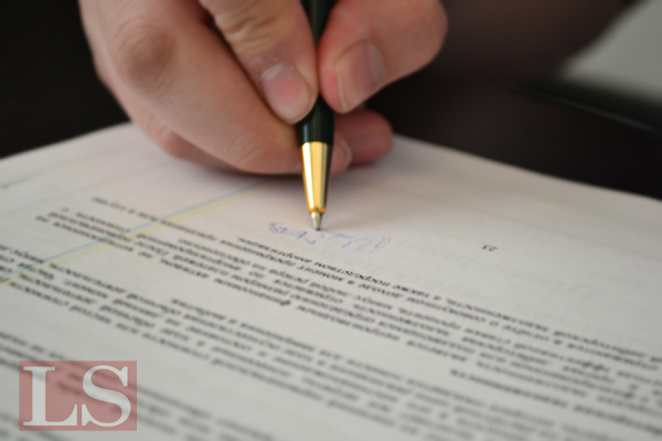 Стали известны подробности о переговорах по СРП