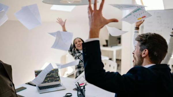 Какие вложения принесли доходность в 10 раз больше недвижимости | Inbusiness.kz