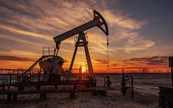 Энергетическая политика Трампа: риски и последствия для нефти