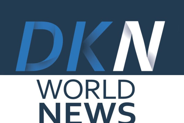 Экономика Казахстана в цифрах: прогнозы Нацбанка до 2027 года