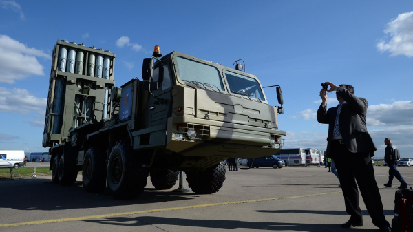 ПВО за ночь уничтожили и перехватили 40 украинских БПЛА над территорией России — МО РФ