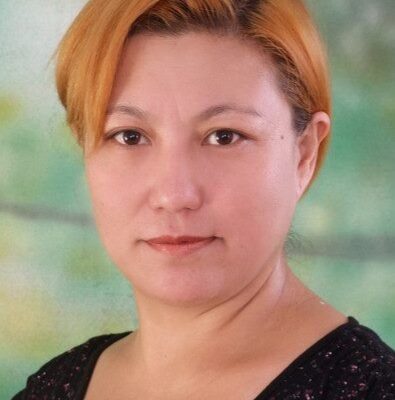 Вынесен вердикт по резонансному делу о мошенничестве «Азия-Авто» | Inbusiness.kz