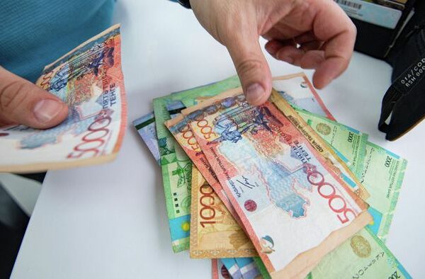 Актуальные предложения МФО в 2025 году