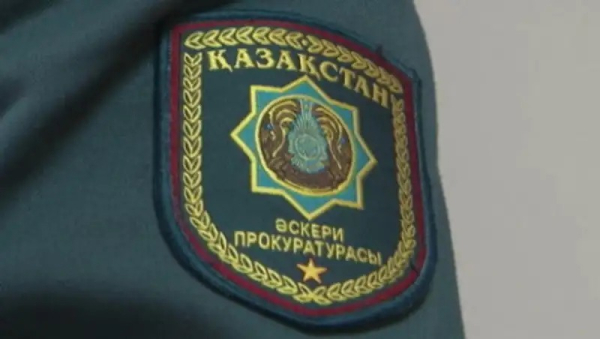 Обеспечение законности в рамках исполнительного производства