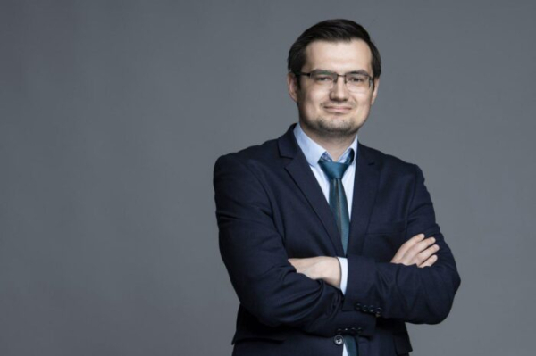 С акцентом на развитие. Премьер Бектенов рассказал о шести годах изменений в экономике Казахстана