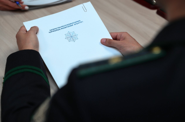 Мошенничество на полмиллиарда тенге: в Карагандинской области выявлена схема хищения