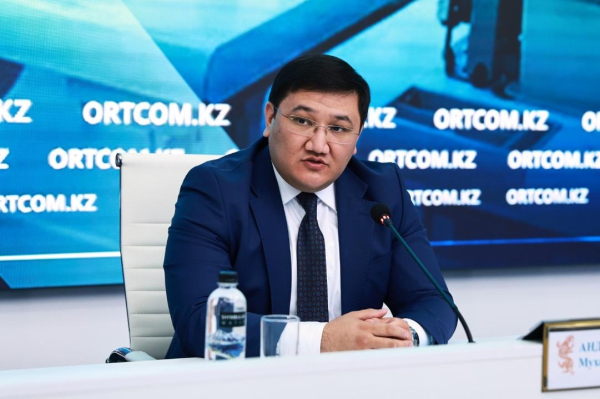 Как в Казахстане развивается легкая промышленность: показатели и перспективы