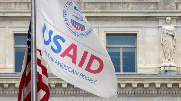 В Казахстане проверят деятельность USAID — вице-премьер