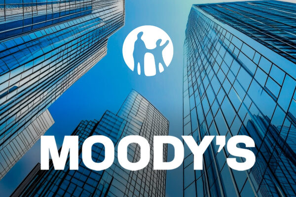 Kaspi.kz получил рейтинг инвестиционного уровня от Moody’s