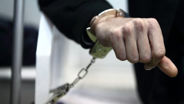 В Алматы обсудили проблемы расследования дел о пытках и судебно-медицинской экспертизы
