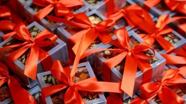 18 апреля: какие праздники отмечают в Казахстане и мире | Inbusiness.kz