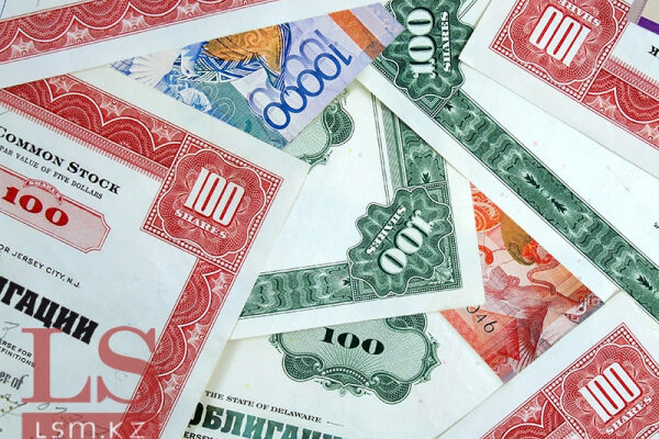 Рынки под давлением: что делать инвесторам