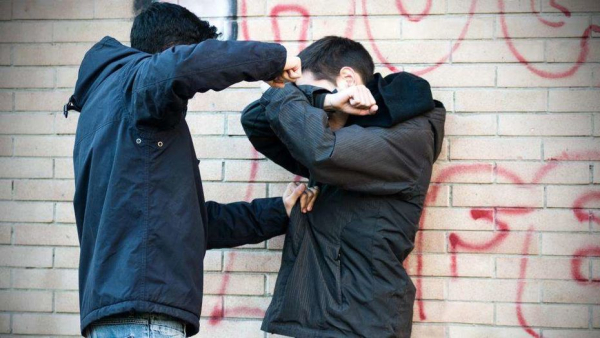 В Минпросвещения рассказали, как изменился уровень подростковой преступности