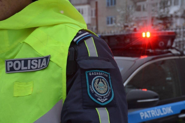 В Алматы возбуждено уголовное дело за разжигание розни в соцсетях