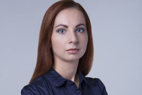 Brent набирает высоту