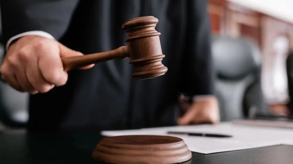 В Жамбылской области осужден руководитель транспортной инспекции за взятки