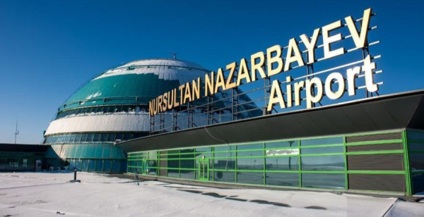 Terminals Holding инвестирует в развитие аэропорта Астаны, Специальную Экономическую зону и прилегающие территории: детали стратегического партнерства и инвестиций