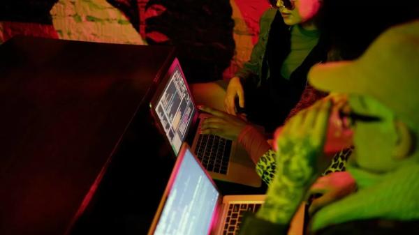На сколько выросли зарплаты IT-специалистов в Казахстане | Inbusiness.kz