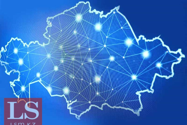 Freedom Telecom купил спутникового оператора связи