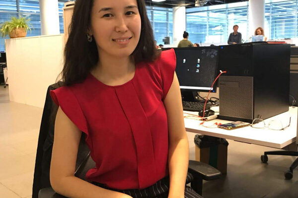 Любой казахстанец может получить от государства 1,5 млн тенге | Inbusiness.kz