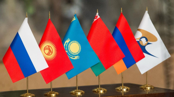 В ЕАЭС продлят сроки регистрации лекарств по правилам стран-участниц до 2027 года