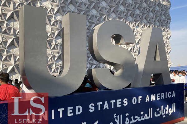 Хьюстон на связи: Казахстан откроет новое генконсульство в США