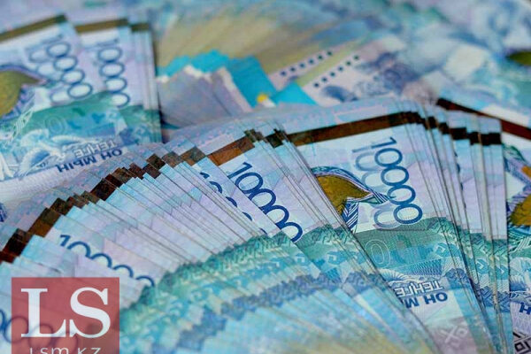 Сенатор предложил новые меры по сбережению бюджетных денег