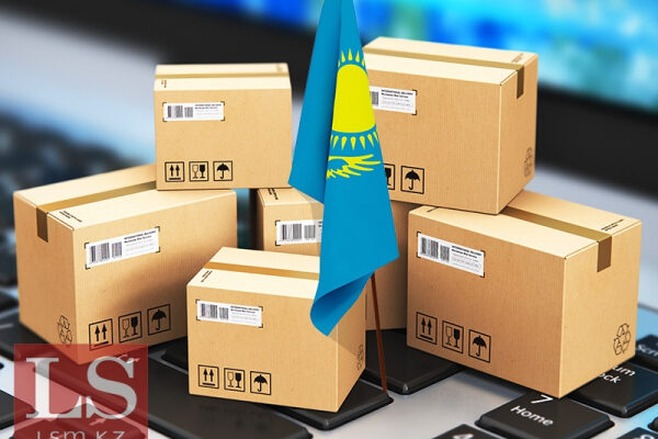 Логистика дорожает: компании столкнулись с ростом курьерских и почтовых тарифов