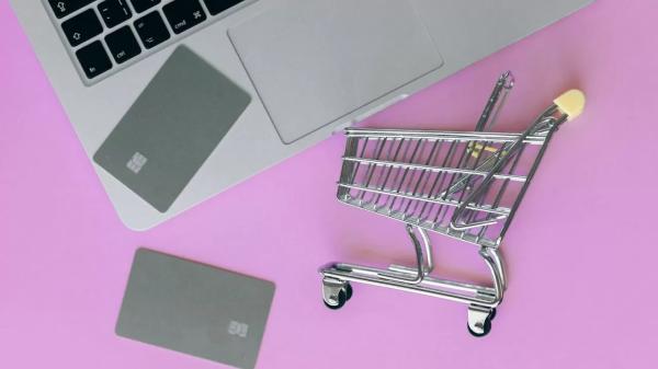 Маркетплейсы доминируют на рынке e-commerce Казахстана | Inbusiness.kz