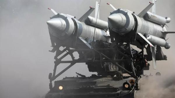 Индия нанесла военные удары по Пакистану: есть жертвы | Inbusiness.kz