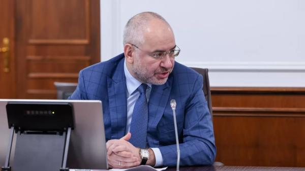 Новый комбинат повысит эффективность производства золота в Казахстане | Inbusiness.kz